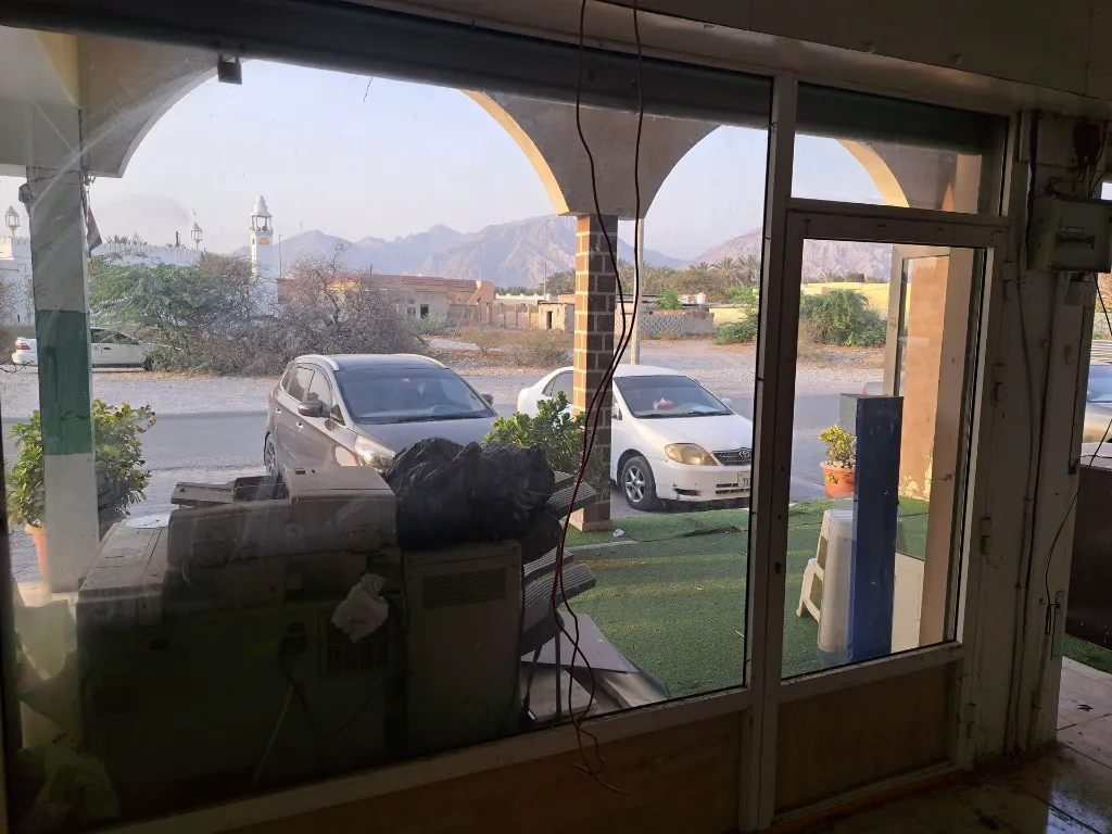 Shop-398-Sqft-on-Street-in-Shamal-RAK-17.webp