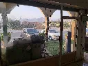 Shop-398-Sqft-on-Street-in-Shamal-RAK-17.webp