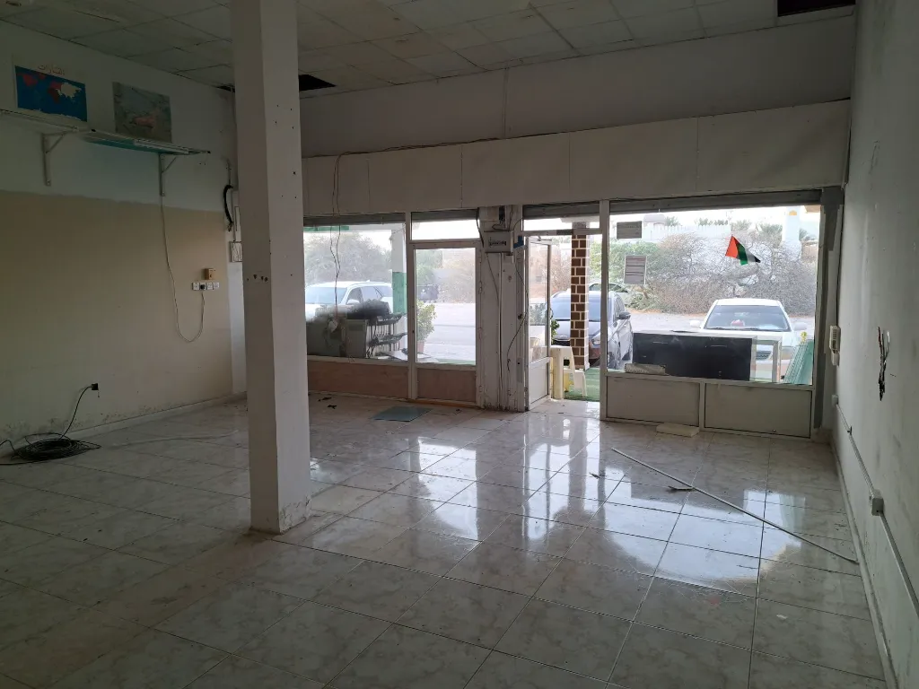 Shop-398-Sqft-on-Street-in-Shamal-RAK-09.webp