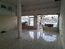 Shop-398-Sqft-on-Street-in-Shamal-RAK-09.webp