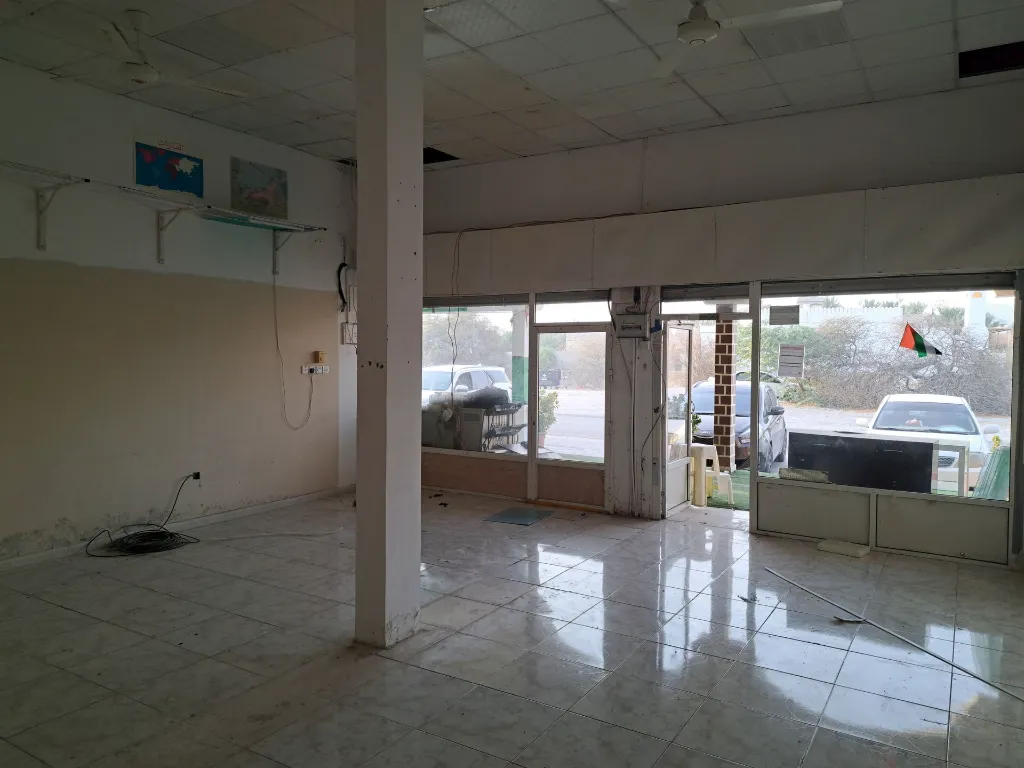 Shop-398-Sqft-on-Street-in-Shamal-RAK-26.webp