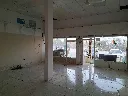 Shop-398-Sqft-on-Street-in-Shamal-RAK-26.webp