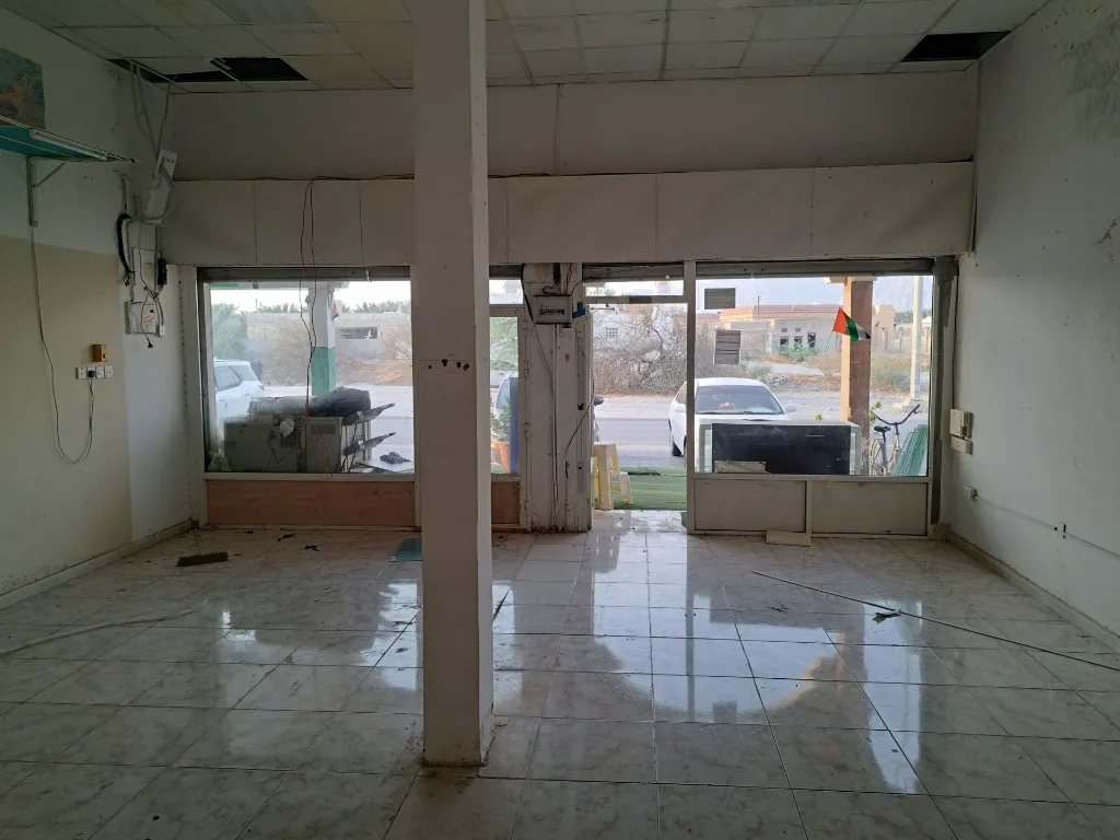 Shop-398-Sqft-on-Street-in-Shamal-RAK-08.webp