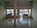 Shop-398-Sqft-on-Street-in-Shamal-RAK-08.webp