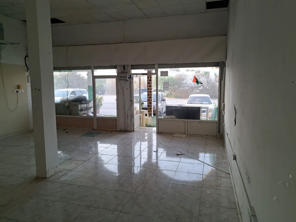 Shop-398-Sqft-on-Street-in-Shamal-RAK-11.webp