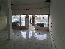 Shop-398-Sqft-on-Street-in-Shamal-RAK-11.webp