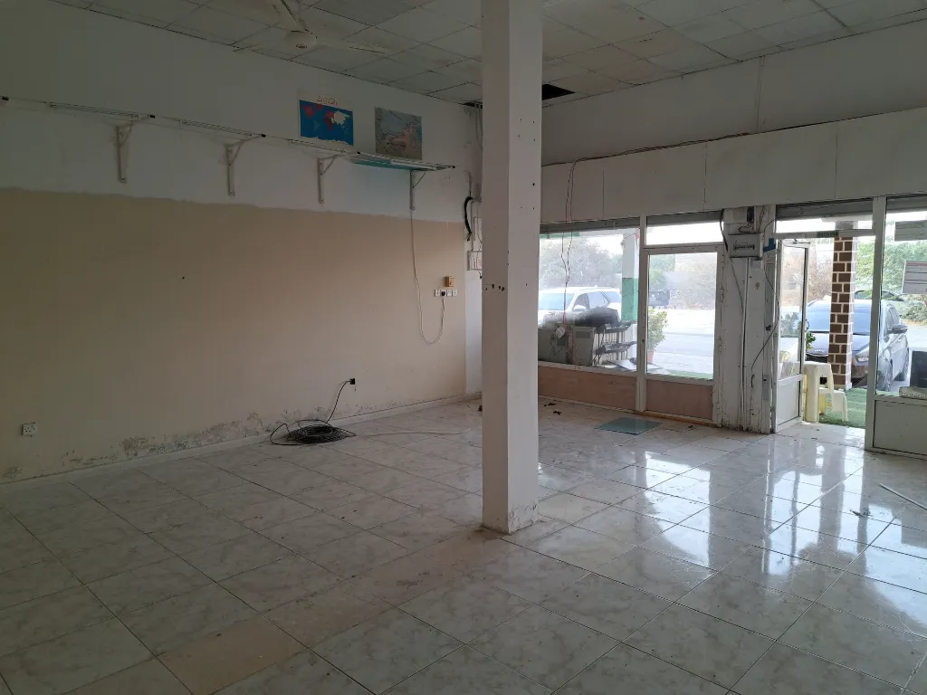 Shop-398-Sqft-on-Street-in-Shamal-RAK-10.webp