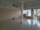 Shop-398-Sqft-on-Street-in-Shamal-RAK-10.webp