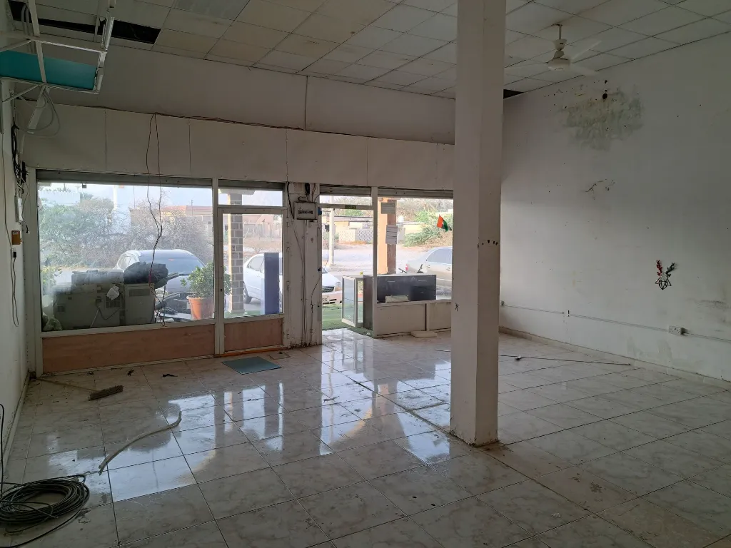 Shop-398-Sqft-on-Street-in-Shamal-RAK-20.webp