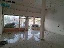 Shop-398-Sqft-on-Street-in-Shamal-RAK-24.webp