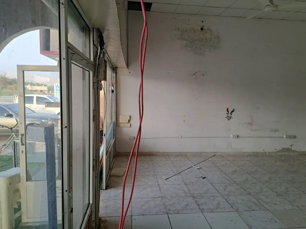 Shop-398-Sqft-on-Street-in-Shamal-RAK-06.webp
