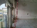 Shop-398-Sqft-on-Street-in-Shamal-RAK-06.webp
