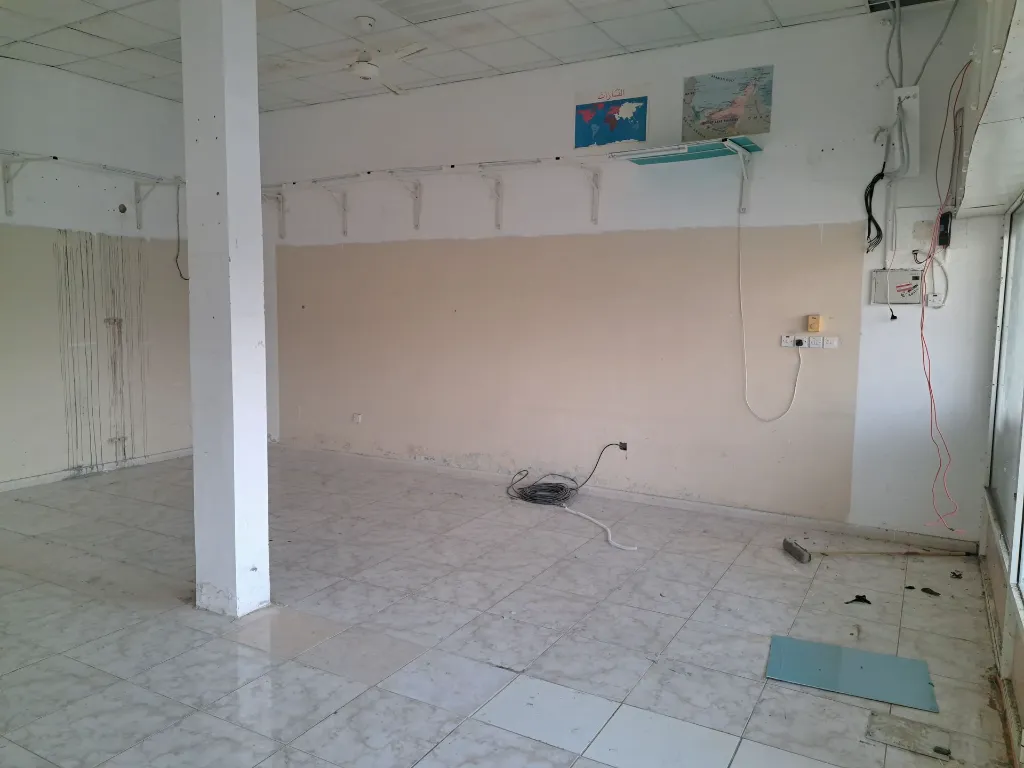 Shop-398-Sqft-on-Street-in-Shamal-RAK-16.webp