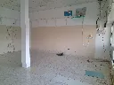 Shop-398-Sqft-on-Street-in-Shamal-RAK-16.webp