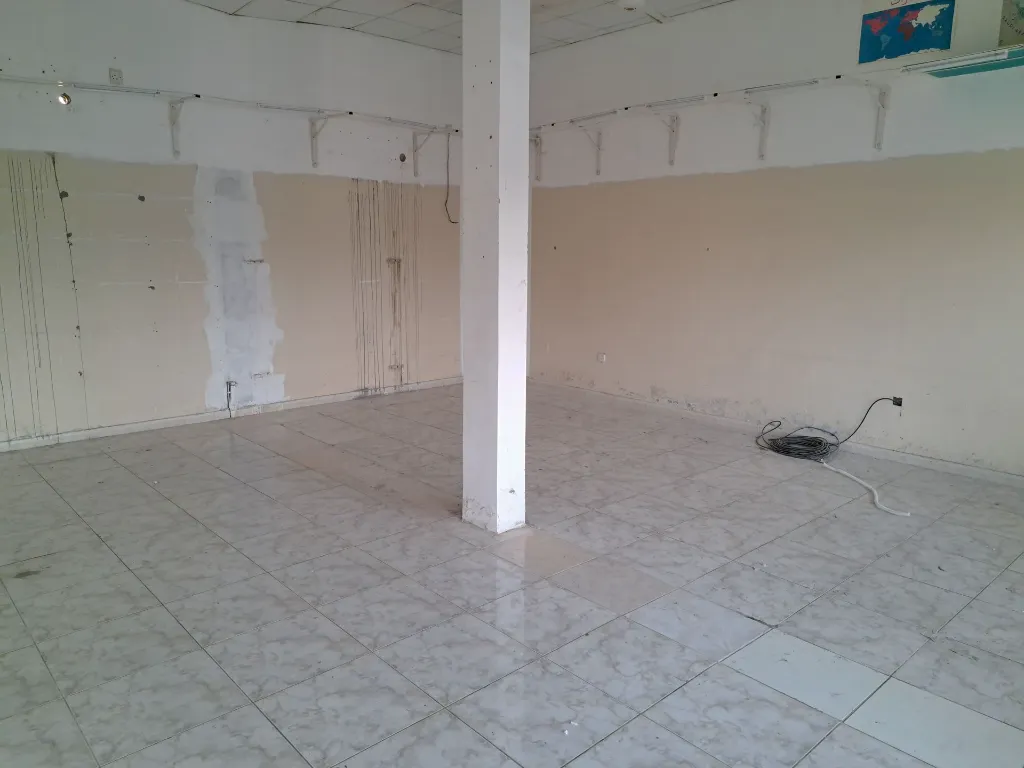 Shop-398-Sqft-on-Street-in-Shamal-RAK-18.webp
