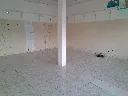 Shop-398-Sqft-on-Street-in-Shamal-RAK-18.webp