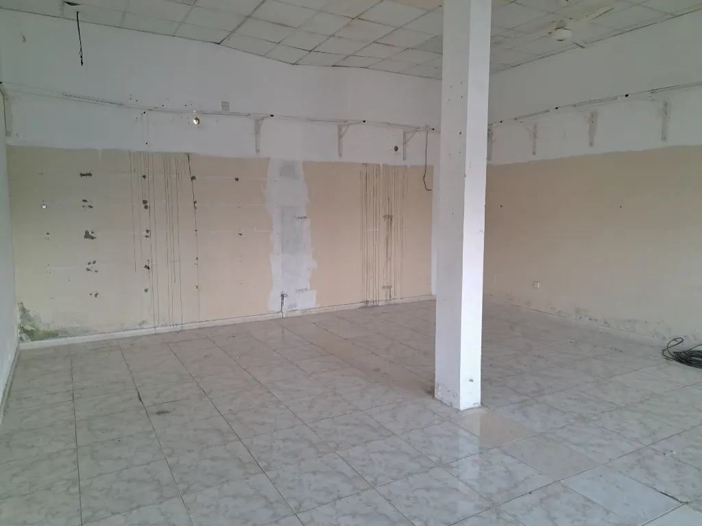 Shop-398-Sqft-on-Street-in-Shamal-RAK-19.webp