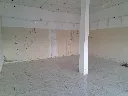 Shop-398-Sqft-on-Street-in-Shamal-RAK-19.webp