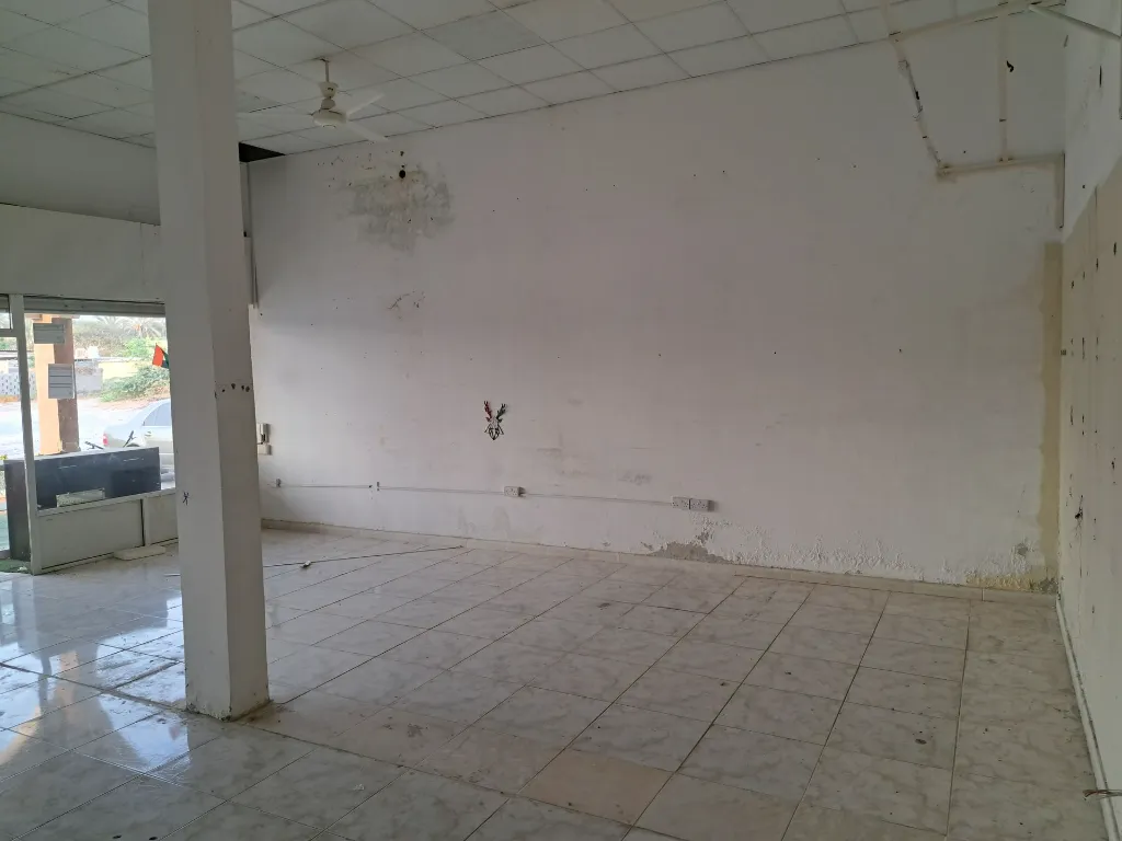 Shop-398-Sqft-on-Street-in-Shamal-RAK-22.webp