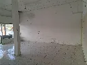 Shop-398-Sqft-on-Street-in-Shamal-RAK-22.webp
