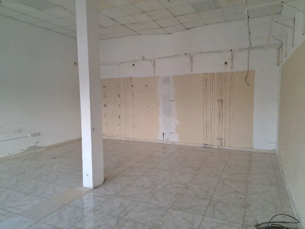 Shop-398-Sqft-on-Street-in-Shamal-RAK-15.webp