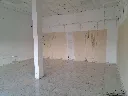 Shop-398-Sqft-on-Street-in-Shamal-RAK-15.webp