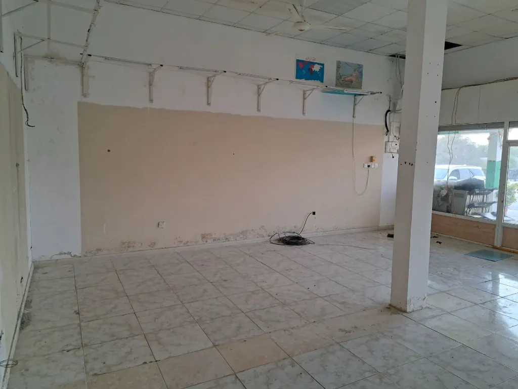 Shop-398-Sqft-on-Street-in-Shamal-RAK-25.webp