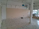 Shop-398-Sqft-on-Street-in-Shamal-RAK-25.webp