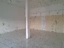 Shop-398-Sqft-on-Street-in-Shamal-RAK-04.webp