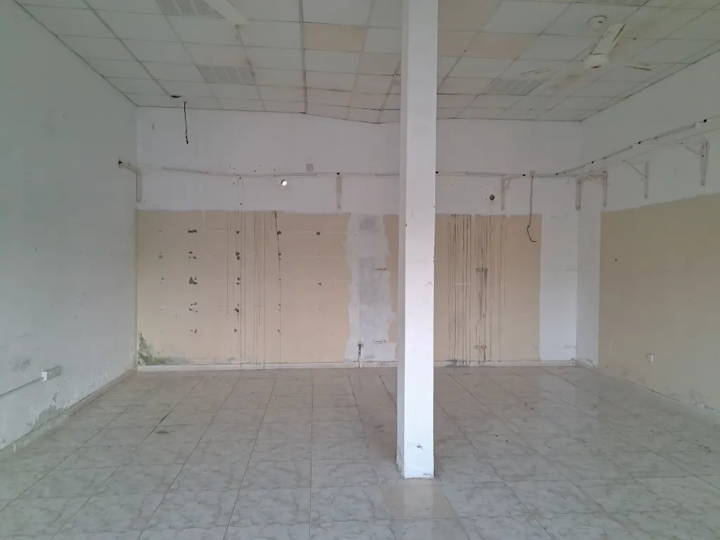 Shop-398-Sqft-on-Street-in-Shamal-RAK-23.webp