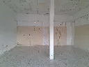 Shop-398-Sqft-on-Street-in-Shamal-RAK-23.webp