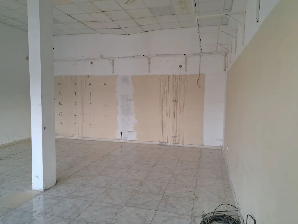 Shop-398-Sqft-on-Street-in-Shamal-RAK-14.webp