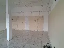 Shop-398-Sqft-on-Street-in-Shamal-RAK-14.webp