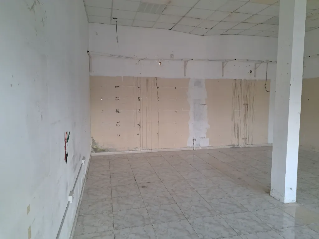 Shop-398-Sqft-on-Street-in-Shamal-RAK-21.webp