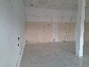 Shop-398-Sqft-on-Street-in-Shamal-RAK-21.webp