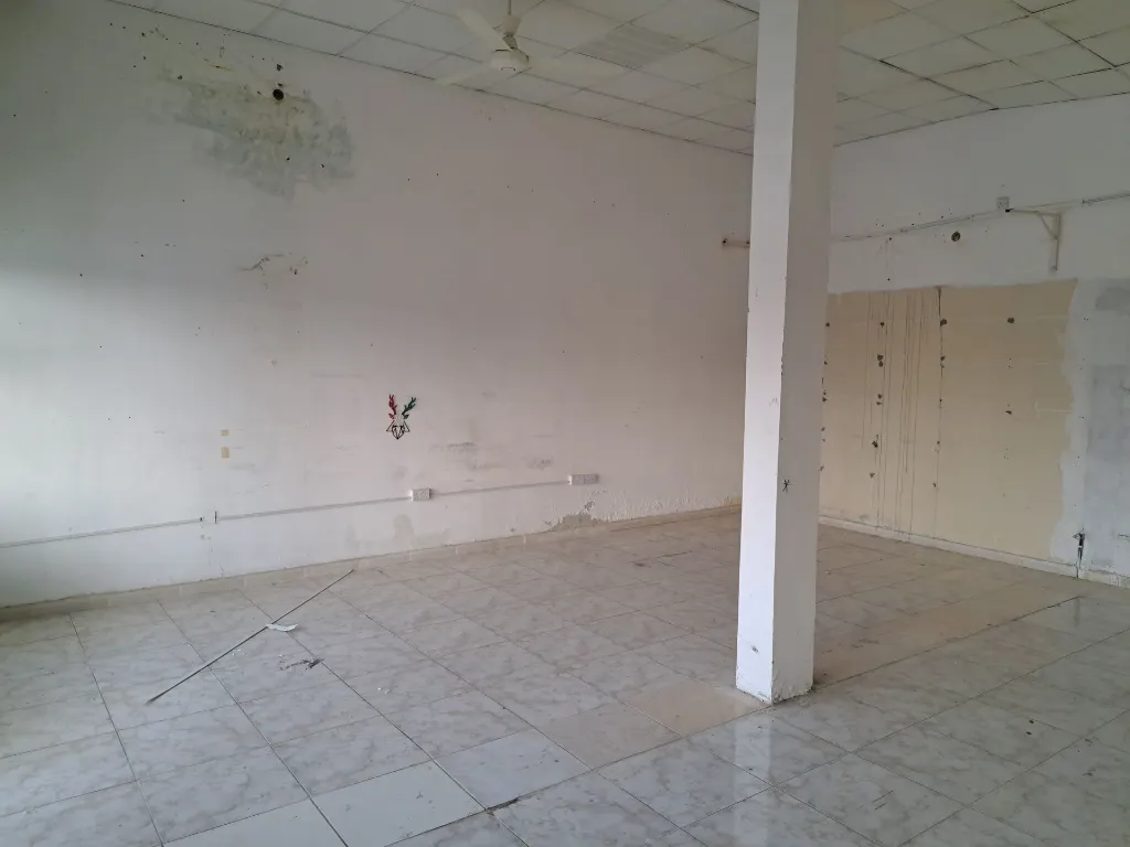 Shop-398-Sqft-on-Street-in-Shamal-RAK-05.webp
