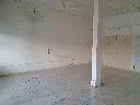 Shop-398-Sqft-on-Street-in-Shamal-RAK-05.webp