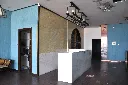 K33-201_Saloon_SPA_Fitout_12.webp