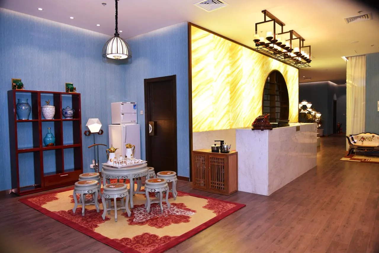 K33-201_Saloon_SPA_Fitout_4.webp