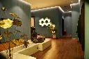 K33-201_Saloon_SPA_Fitout_9.webp