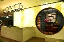 K33-201_Saloon_SPA_Fitout_5.webp