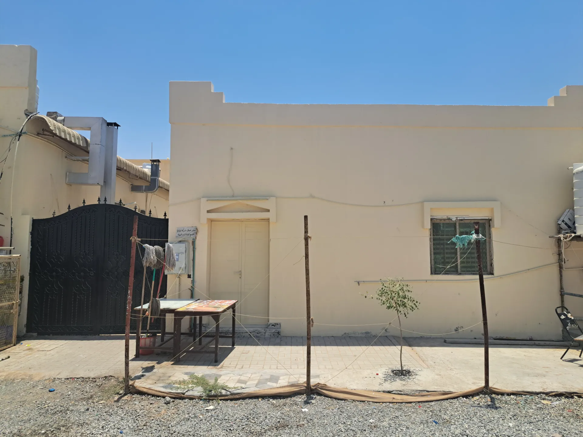 [BM-RES-R-SHA-01] 2BR Villa for Rent in Shamal RAK