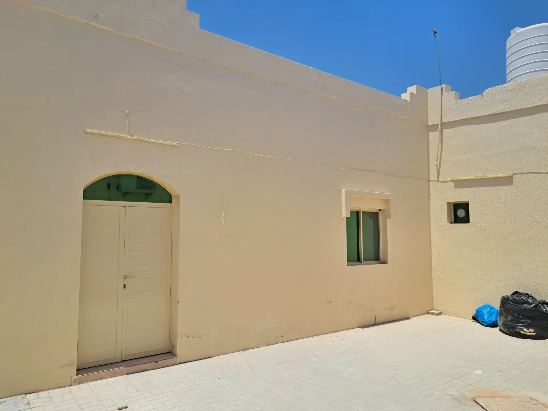 [BM-RES-R-SHA-02] 2BR Villa for Rent in Shamal RAK