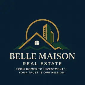 Belle Maison